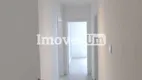 Foto 17 de Casa com 3 Quartos à venda, 300m² em Jardim Novo Mundo, São Paulo