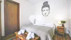 Foto 11 de Casa de Condomínio com 9 Quartos à venda, 1000m² em Serra da Cantareira, Mairiporã