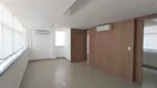 Foto 2 de Sala Comercial com 3 Quartos à venda, 60m² em Cerqueira César, São Paulo