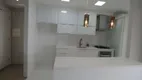 Foto 3 de Apartamento com 3 Quartos à venda, 80m² em Butantã, São Paulo