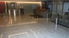 Foto 21 de Sala Comercial para alugar, 62m² em Santa Cecília, São Paulo