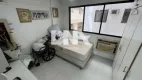 Foto 20 de Apartamento com 2 Quartos à venda, 108m² em Botafogo, Rio de Janeiro