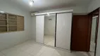 Foto 15 de Imóvel Comercial com 3 Quartos à venda, 217m² em São Dimas, Piracicaba