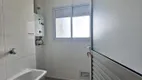 Foto 15 de Apartamento com 2 Quartos para alugar, 54m² em Morumbi, São Paulo
