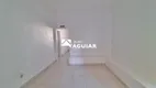 Foto 8 de Sala Comercial com 4 Quartos para alugar, 120m² em Centro, Valinhos