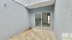 Foto 10 de Sobrado com 3 Quartos à venda, 110m² em Cupecê, São Paulo