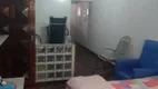 Foto 4 de Sobrado com 3 Quartos à venda, 196m² em Baeta Neves, São Bernardo do Campo