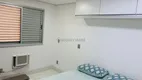 Foto 4 de Apartamento com 3 Quartos para venda ou aluguel, 70m² em Jardim Itália, Cuiabá