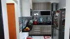 Foto 14 de Apartamento com 2 Quartos à venda, 72m² em Jardim Satélite, São José dos Campos