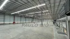 Foto 4 de Galpão/Depósito/Armazém para alugar, 12228m² em , Araçariguama