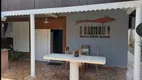 Foto 26 de Casa com 3 Quartos à venda, 165m² em Ubatuba, São Francisco do Sul
