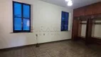 Foto 11 de Casa com 3 Quartos à venda, 950m² em Bonfim Paulista, Ribeirão Preto