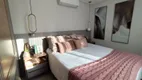 Foto 61 de Apartamento com 3 Quartos à venda, 153m² em Lauzane Paulista, São Paulo
