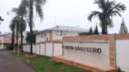 Foto 35 de Casa de Condomínio com 4 Quartos à venda, 270m² em Parque Xangrilá, Campinas