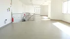 Foto 9 de Imóvel Comercial à venda, 347m² em Vila Cristovam, Limeira