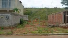 Foto 4 de Lote/Terreno à venda, 200m² em Nova Cidade, Macaé