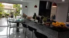 Foto 27 de Sobrado com 3 Quartos à venda, 535m² em Campestre, Santo André