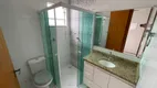 Foto 19 de Sobrado com 3 Quartos à venda, 130m² em Vila Formosa, São Paulo