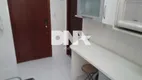 Foto 18 de Apartamento com 2 Quartos à venda, 78m² em Tijuca, Rio de Janeiro