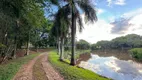 Foto 69 de Fazenda/Sítio com 7 Quartos à venda, 1000m² em Sousas, Campinas