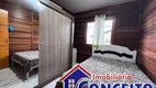 Foto 6 de Casa com 3 Quartos à venda, 90m² em Santa Terezinha - Distrito, Imbé