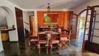 Foto 11 de Casa de Condomínio com 4 Quartos à venda, 207m² em Alpes da Cantareira, Mairiporã