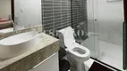Foto 9 de Casa de Condomínio com 3 Quartos para alugar, 200m² em , Bananeiras