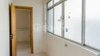 Foto 27 de Apartamento com 4 Quartos à venda, 186m² em Santana, Porto Alegre