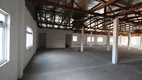 Foto 18 de Imóvel Comercial à venda, 640m² em Bairro Alto, Curitiba