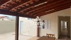 Foto 17 de Casa com 3 Quartos à venda, 210m² em Cidade Jardim, Uberlândia