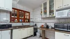 Foto 6 de Casa com 2 Quartos à venda, 135m² em Restinga, Porto Alegre