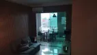 Foto 3 de Apartamento com 3 Quartos para alugar, 106m² em Nossa Senhora Aparecida, Uberlândia