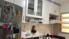 Foto 11 de Apartamento com 3 Quartos à venda, 75m² em Jardim Vila Galvão, Guarulhos