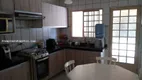 Foto 10 de Casa com 2 Quartos à venda, 200m² em Jardim Santa Adélia, Limeira