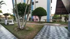 Foto 3 de Apartamento com 2 Quartos à venda, 65m² em Jardim Novo Amanhecer, Jacareí