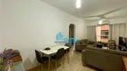 Foto 3 de Apartamento com 2 Quartos à venda, 82m² em Ponta da Praia, Santos