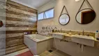 Foto 36 de Casa de Condomínio com 4 Quartos à venda, 380m² em Reserva da Serra, Jundiaí
