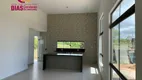 Foto 14 de Casa de Condomínio com 4 Quartos à venda, 137m² em Barra do Jacuípe, Camaçari