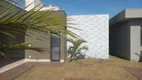 Foto 37 de Casa de Condomínio com 4 Quartos à venda, 265m² em Alphaville Lagoa Dos Ingleses, Nova Lima