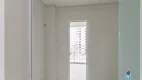 Foto 6 de Apartamento com 3 Quartos à venda, 139m² em Centro, Balneário Camboriú