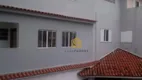 Foto 33 de Casa com 3 Quartos à venda, 400m² em Praça Seca, Rio de Janeiro