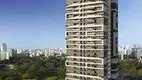 Foto 49 de Apartamento com 3 Quartos à venda, 100m² em Santa Maria, Uberaba