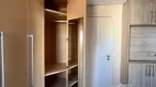 Foto 4 de Apartamento com 2 Quartos à venda, 73m² em Móoca, São Paulo