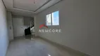 Foto 9 de Cobertura com 2 Quartos à venda, 88m² em Vila Metalurgica, Santo André