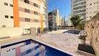 Foto 2 de Apartamento com 2 Quartos à venda, 66m² em Enseada, Guarujá