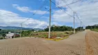 Foto 9 de Lote/Terreno à venda, 413m² em Sao Joao, Dois Irmãos