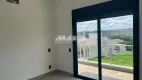 Foto 20 de Casa de Condomínio com 3 Quartos à venda, 225m² em Vila Pagano, Valinhos