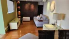 Foto 6 de Apartamento com 4 Quartos à venda, 330m² em Centro, Sorocaba