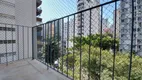 Foto 9 de Apartamento com 3 Quartos à venda, 225m² em Jardim Paulista, São Paulo