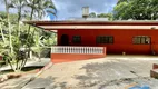 Foto 38 de Casa com 3 Quartos à venda, 230m² em Chacaras do Refugio Granja Viana, Cotia